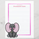 Suche nach ellie Rosa
