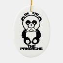 Suche nach rasierer ornamente Schnurrbart