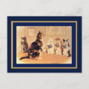 Suche nach vintage katzen postkarten Retro