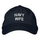 Suche nach seegeschenke geschenke Militär