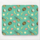 Suche nach bananen mousepads Tropen