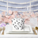 Suche nach vater papier geschenk box Papa