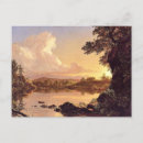 Suche nach kirchen postkarten Landschaft