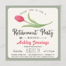 Suche nach tulip einladungen Modern