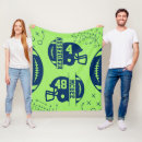 Suche nach football decken Fußballdecke