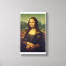 Suche nach mona lisa leinwandbilder Leonardo