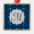 Suche nach mit monogramm initialen ornamente Personalisiert