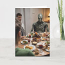 Suche nach dinner karten Abendessen