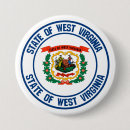 Suche nach western buttons Amerika