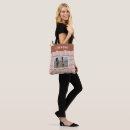 Suche nach gruss taschen Typografie