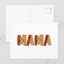 Suche nach mama postkarten Mother