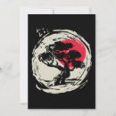 Suche nach japanese einladungen Aquarell