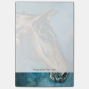 Suche nach landwirtschaft post it Tiere