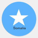 Suche nach somalia flagge aufkleber Afrika