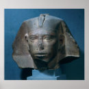 Suche nach nemes poster Headcloth