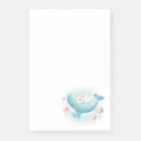 Suche nach quallen post it Cartoon