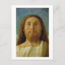 Suche nach giovanni bellini postkarten C 1430 1516