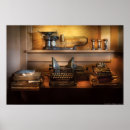 Suche nach briefträger poster Briefkasten