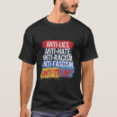 Suche nach lugen tshirts Freiheit