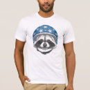 Suche nach draufgänger tshirts Flieger