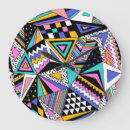 Suche nach dreieck wanduhren Cool