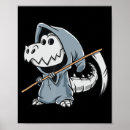 Suche nach dinosaurier skelett poster Spaß