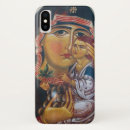 Suche nach auf dem innere iphone hüllen Religion