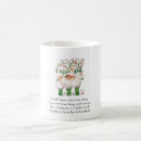 Suche nach lustige vegane tassen Gemüse