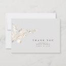 Suche nach bleistift karten Einfach