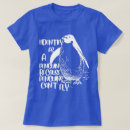 Suche nach lustiger pinguin tshirts Für sie