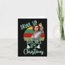 Suche nach jingle bells karten Republikaner