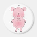 Suche nach cartoon magnete Illustration