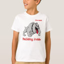 Suche nach hoch kinder tshirts Uni