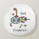 Suche nach u boot kissen Für kinder