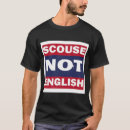 Suche nach scouse kleidung Merseyside