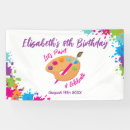 Suche nach kinder banner Farbenfroh