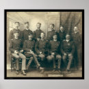 Suche nach kavallerie poster Western