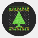 Suche nach weibchen aufkleber Weihnachten