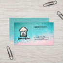 Suche nach singles visitenkarten Business