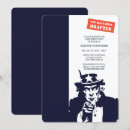 Suche nach tierärzte einladungen Lustig