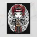 Suche nach victorian postkarten Fantasy