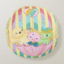 Suche nach babydekor Babyduschgeschenke