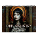 Suche nach auge kalender Fantasie