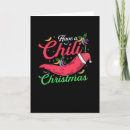 Suche nach chili karten Pfeffer