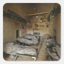 Suche nach afghanistan aufkleber Soldaten