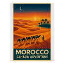 Suche nach sahara Wüste sahara