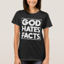 Suche nach anti gott tshirts Trend