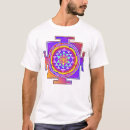 Suche nach yantra tshirts Yoga