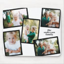 Suche nach fotos mousepads Modern
