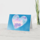 Suche nach blau valentinstagskarten Herz